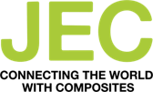 JEC