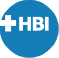 HBI