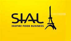 SIAL