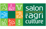 Salon Agri Culture