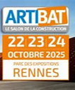 Artibat
