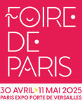 Foire de Paris