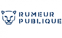 Rumeur Publique