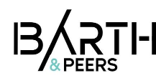 Barth