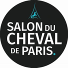 Salon du Cheval de Paris
