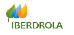 Iberdrola