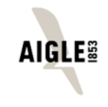 Aigle