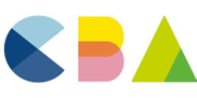 CBA