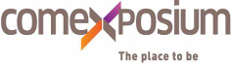 Comexposium