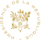 Lices de la Tapisserie